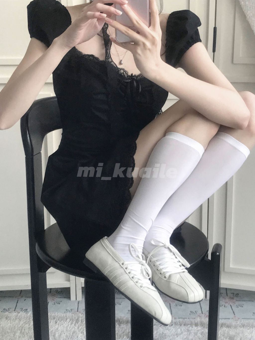 image_F65A4D0F-61DF-4C58-A6B5-1D39C9801E06_1774175621