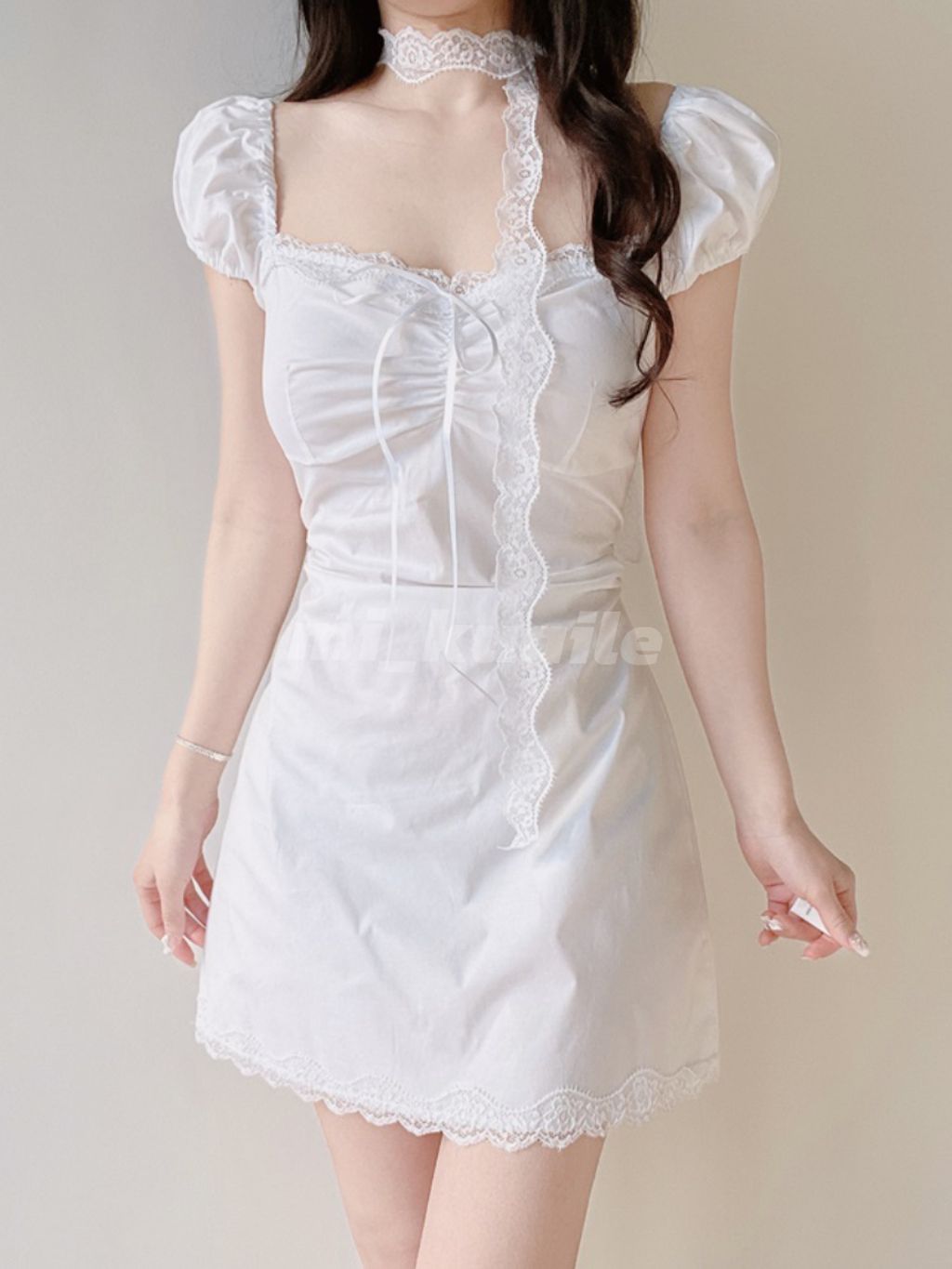 image_0E826FE7-5C4E-458B-B5F7-91789F4289DA_1774175621