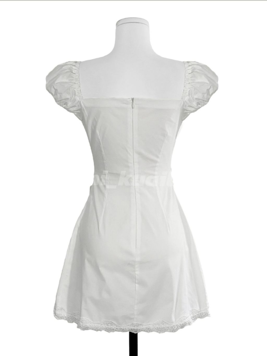 image_6DF150FD-4F88-4912-9D8C-F833B1BFC9EE_1774175621