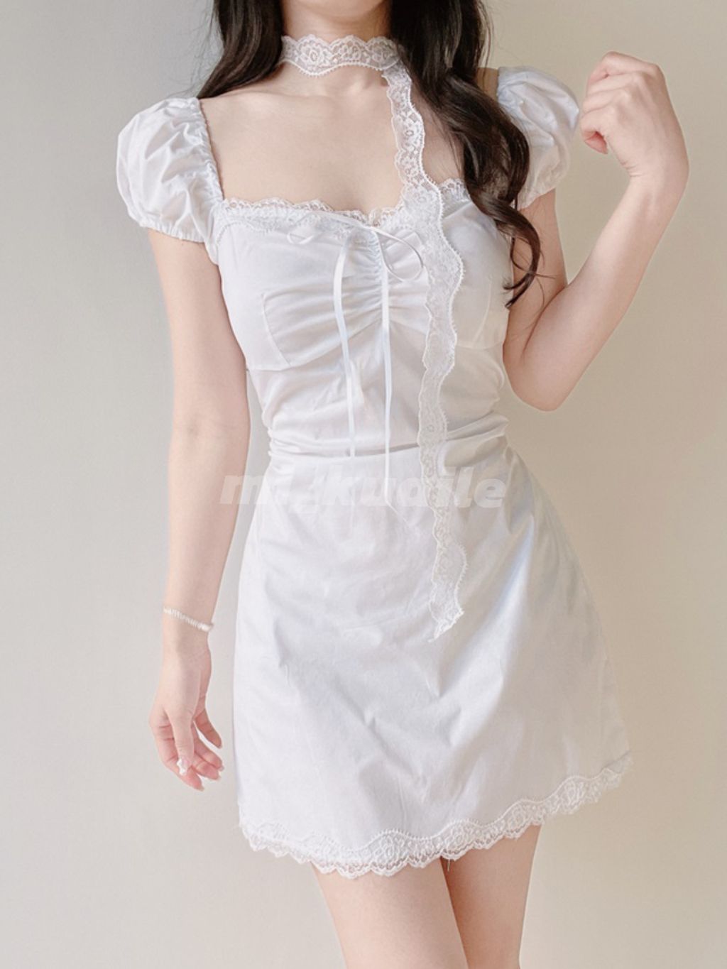 image_5E9FCA3B-10BE-4433-A270-B85AB697E0BF_1774175621