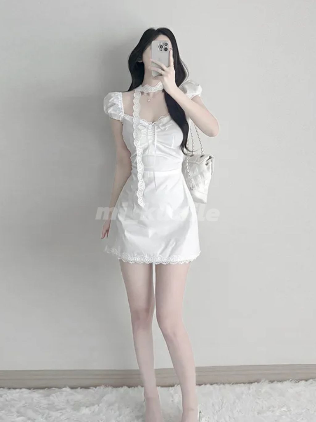 image_959F7DD6-F8D5-4754-AEFF-68E87A9C455C_1774175621