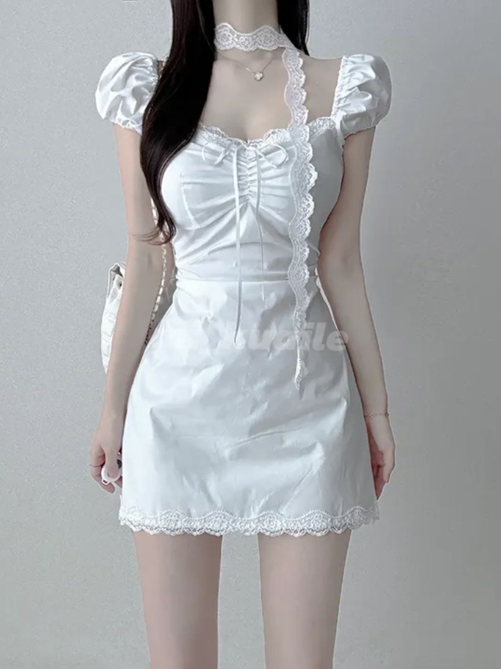 image_59C1EB01-C5C0-4817-BAF5-9800880653A1_1774175621