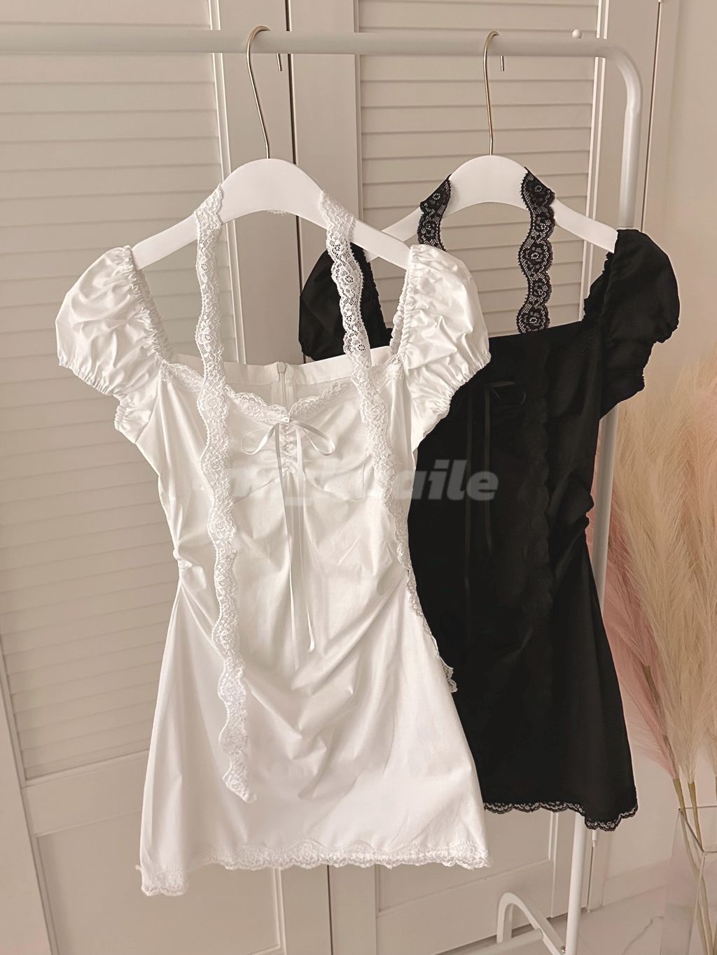 image_3E7EE653-13A7-40C6-A752-A372F0FF0737_1774175621