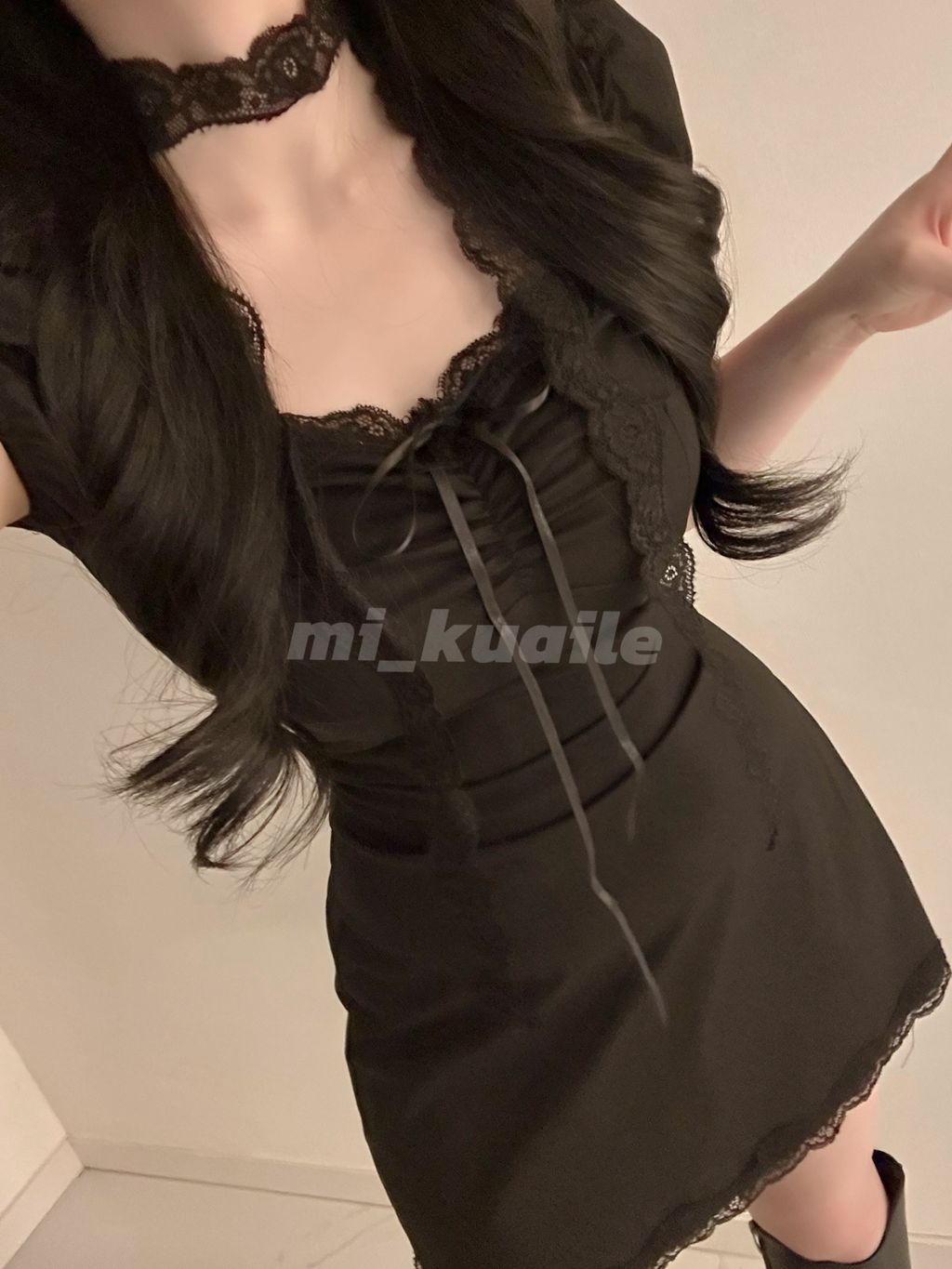 image_D8BC86F0-17E5-4EAC-93DC-069B40E0114B_1774175621