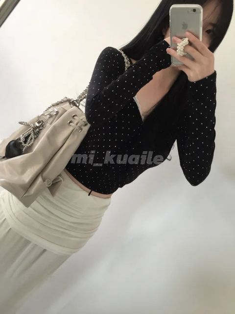 image_6BD4A813-9ED1-4DF0-A5DE-1C866106E00E_1774182049