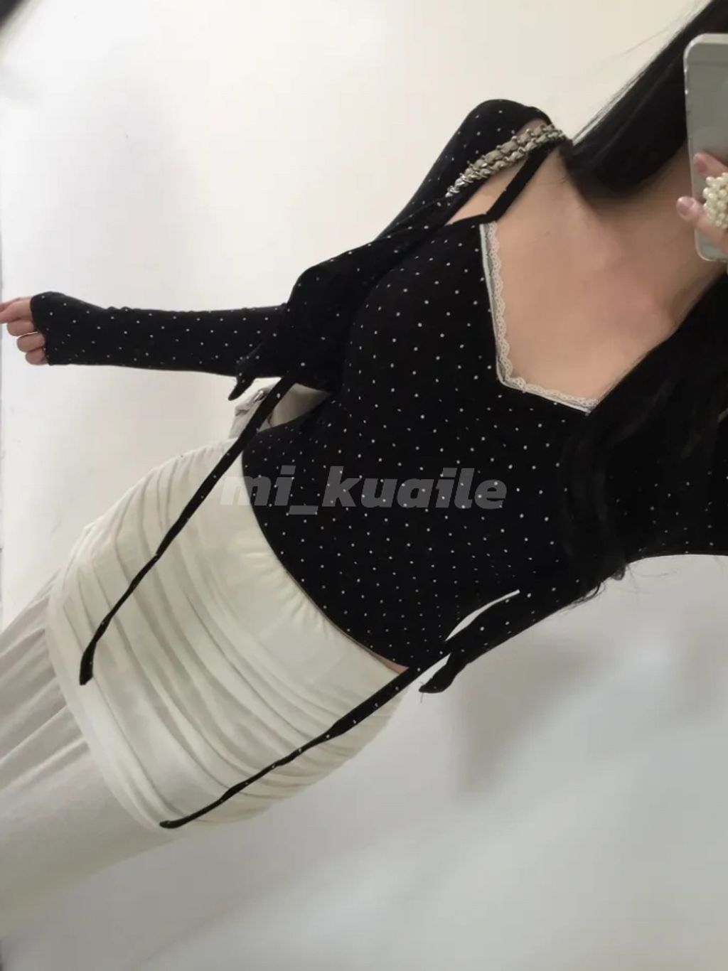 image_9CC38B28-8E89-4E45-AD0B-67BBFE370137_1774182049