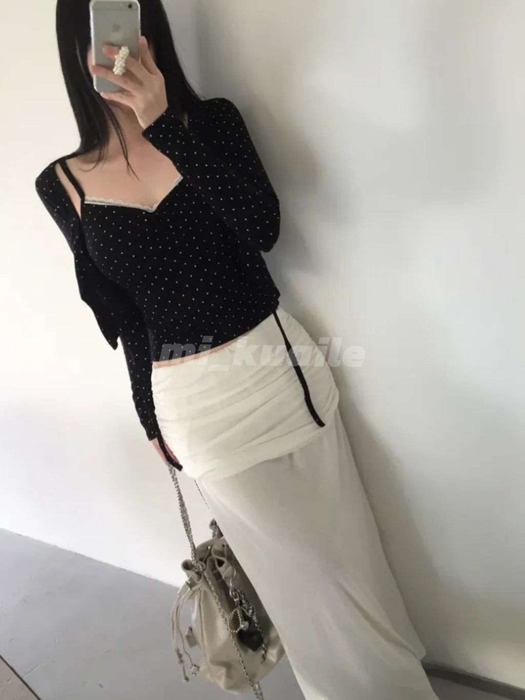 image_4E8421FA-0139-46A0-8A6D-C6C21A503710_1774182049