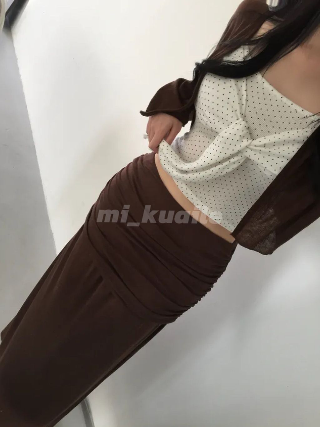 image_F8CBAD6B-35EE-4E45-8E19-C7E1532FB27E_1774182049