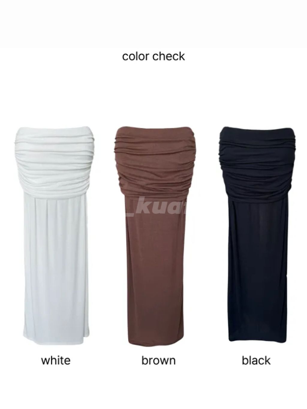 image_8E90074C-B214-4607-A427-329C80A4F90A_1774182049