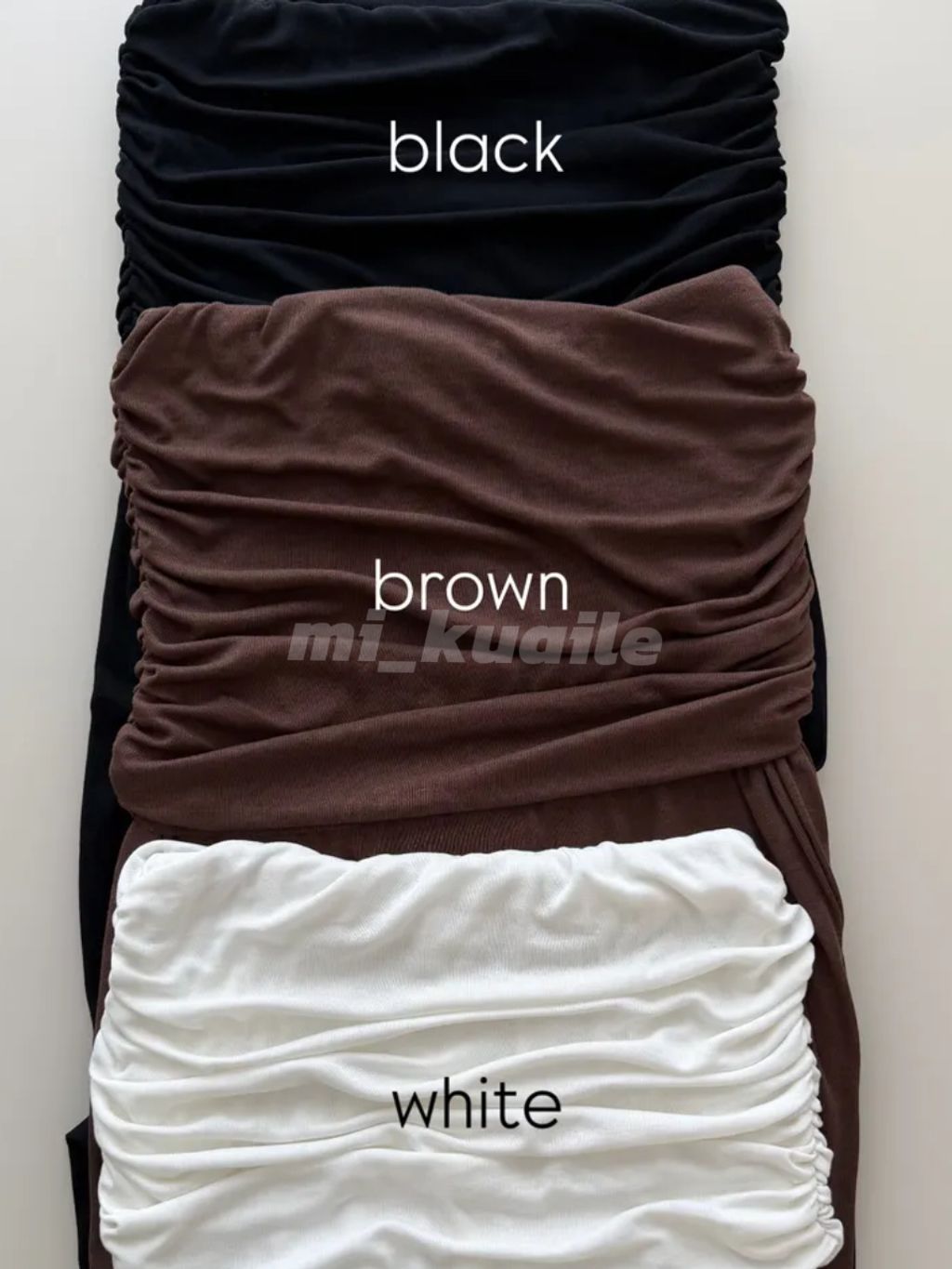 image_8005402D-C772-40D4-8421-3C41CBDF9845_1774182049