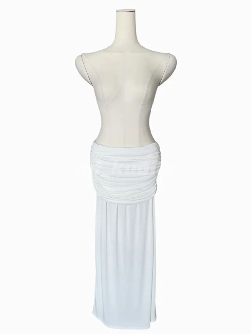 image_1A199159-5D35-4C9D-B67D-0A8A371D67DD_1774182049