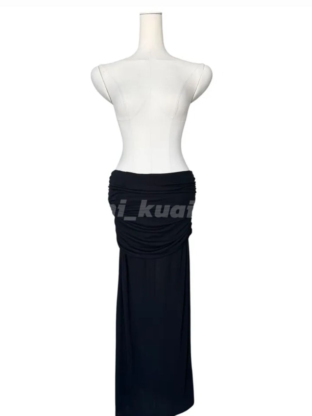 image_0C035206-9E1E-4972-8157-F8C72BDAE492_1774182049