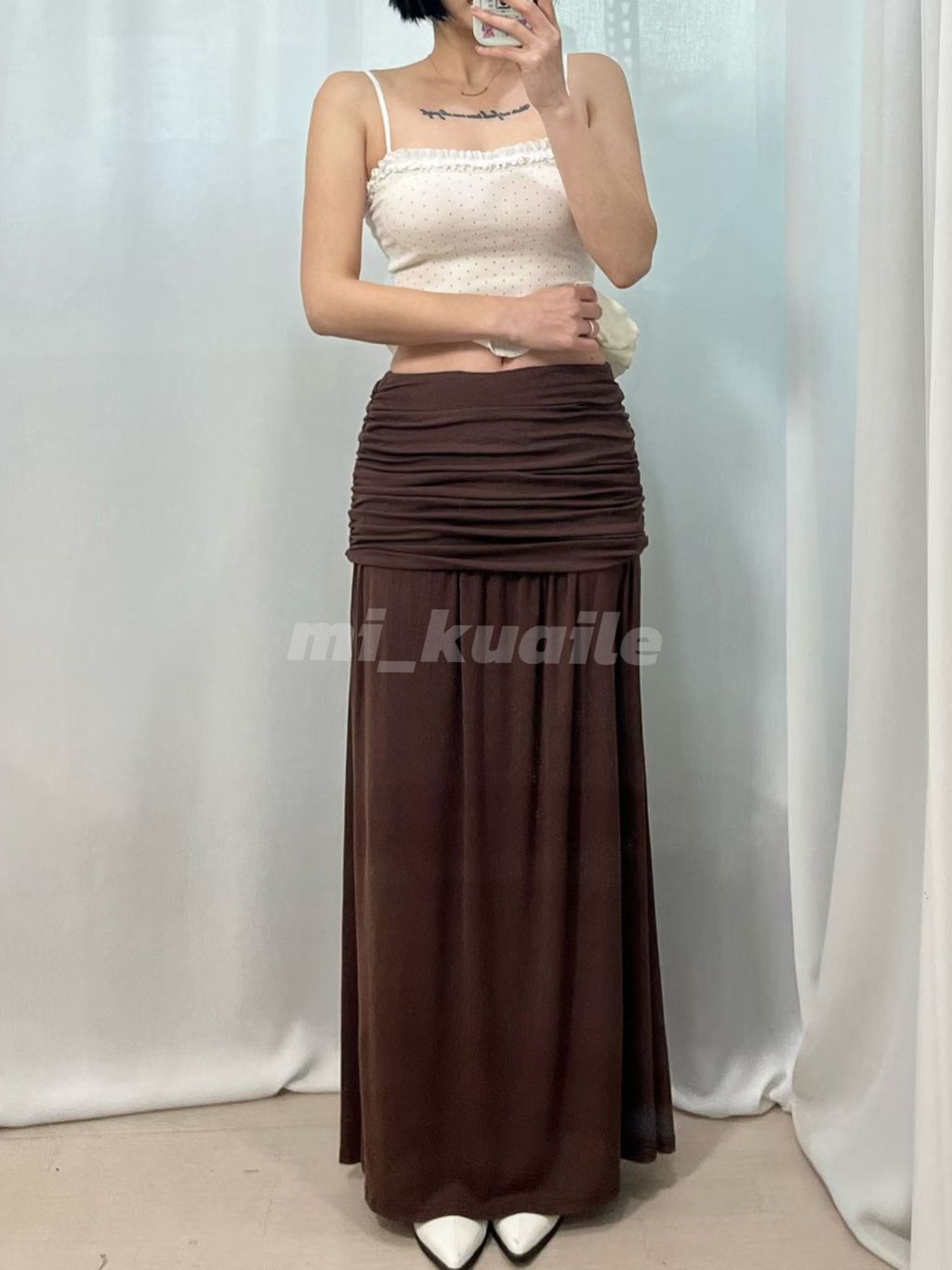 image_DD63EF91-C2E7-46AB-9E77-C41299F98A92_1774182049