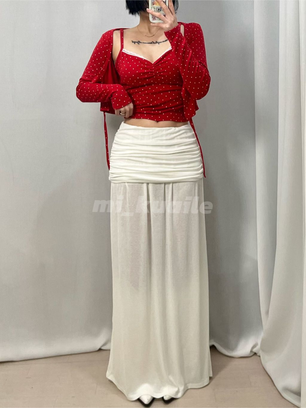 image_EA9EC25B-A5A0-4DE0-9F4B-F43FFACAED77_1774182049