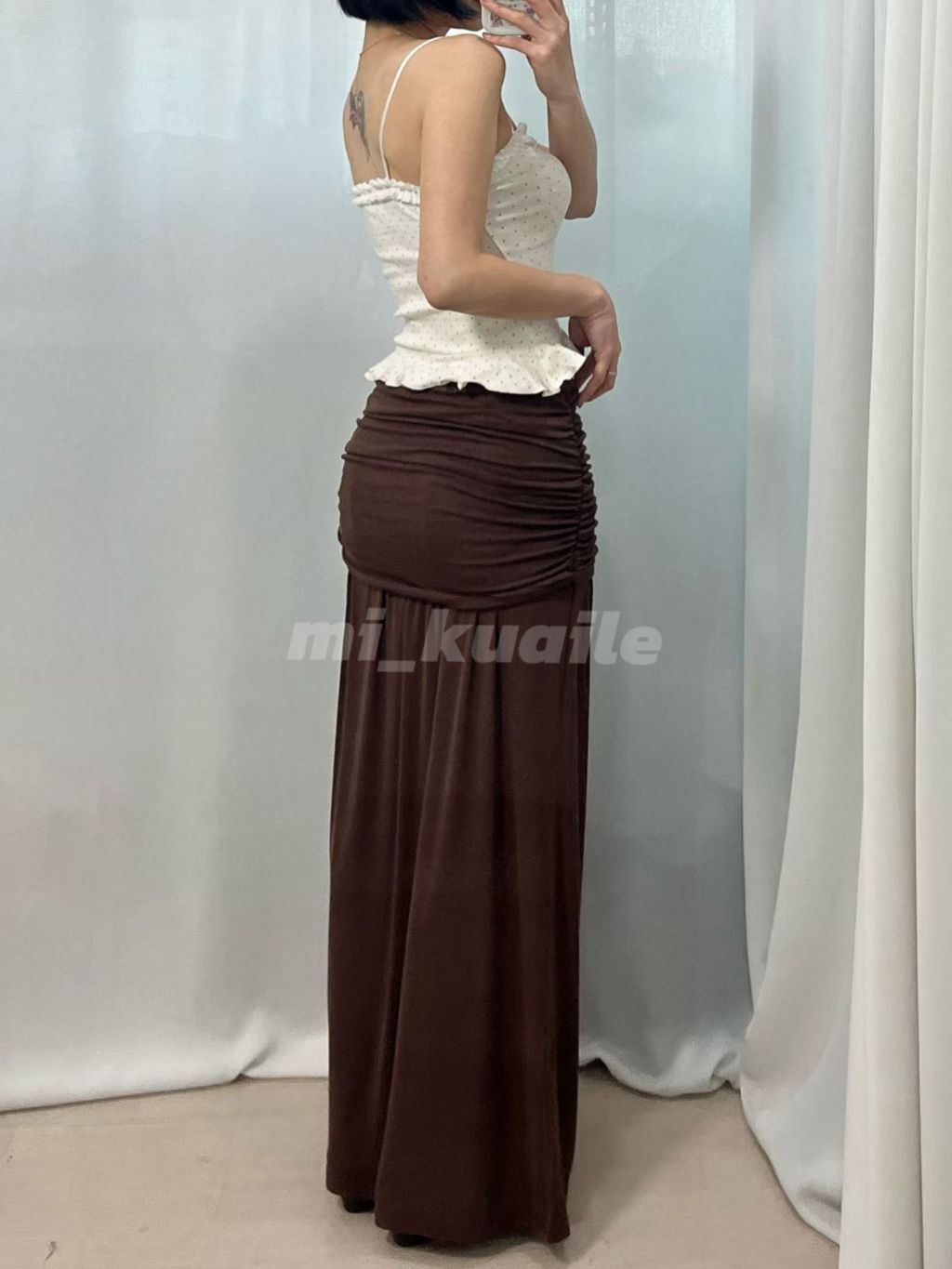 image_F952E9E7-13E5-4F24-AE9C-F0351C93B43C_1774182049