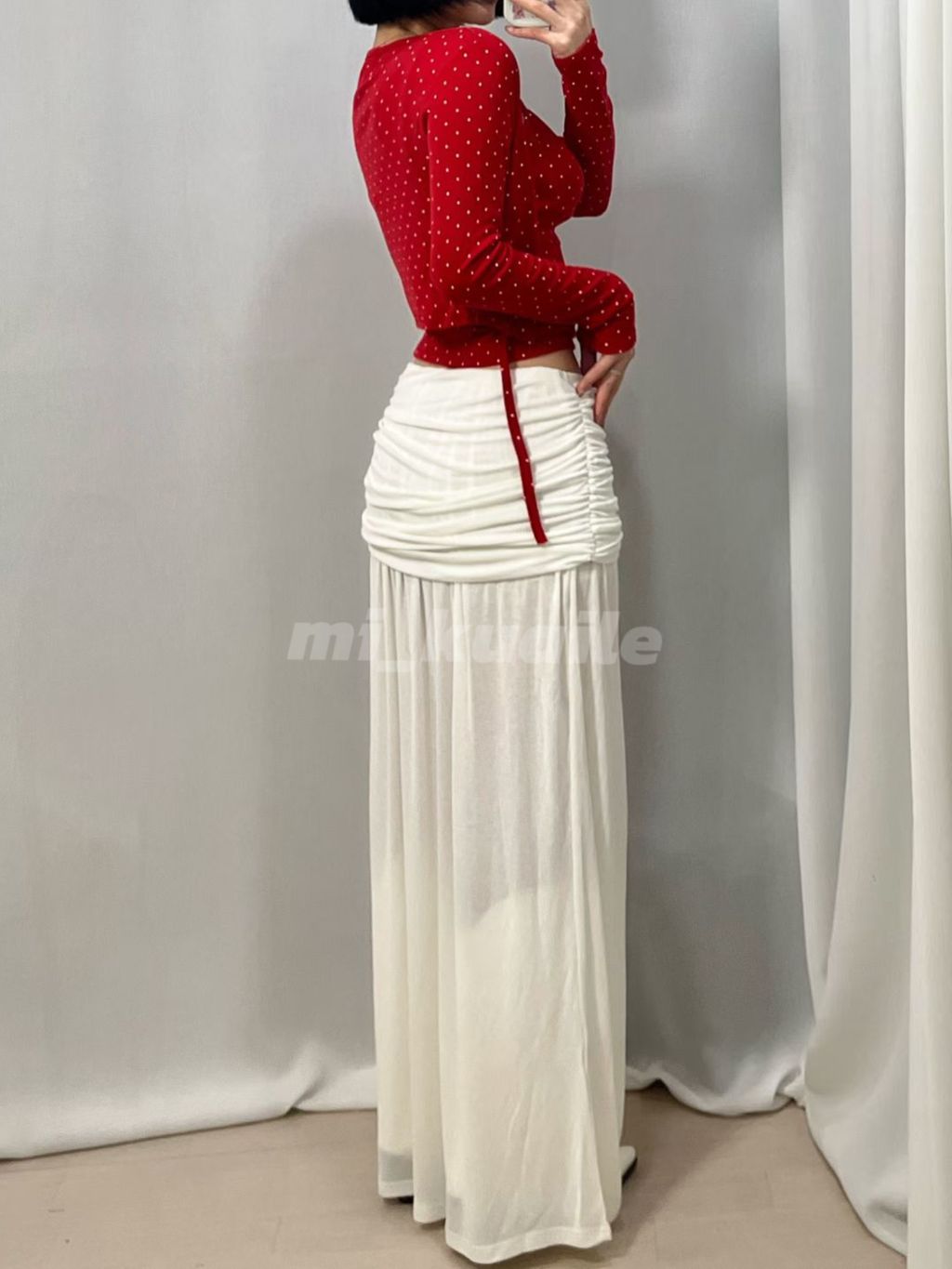 image_8A758F3F-1EB6-480E-9F62-3E951F15A382_1774182049