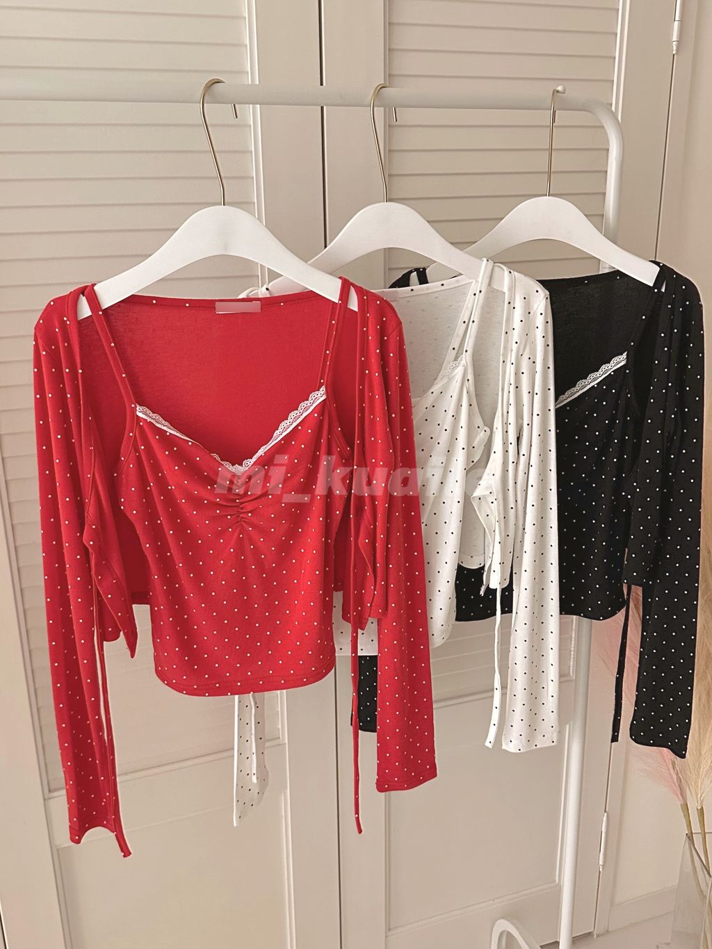 image_DC2FEC6E-3FF5-4F70-B80B-E10D2439E1B6_1774182140