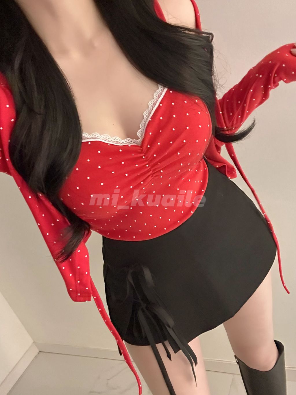 image_C9F3A6BC-42F0-4888-A639-F27F8DC6EBCD_1774182140