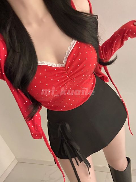 image_C9F3A6BC-42F0-4888-A639-F27F8DC6EBCD_1774182140