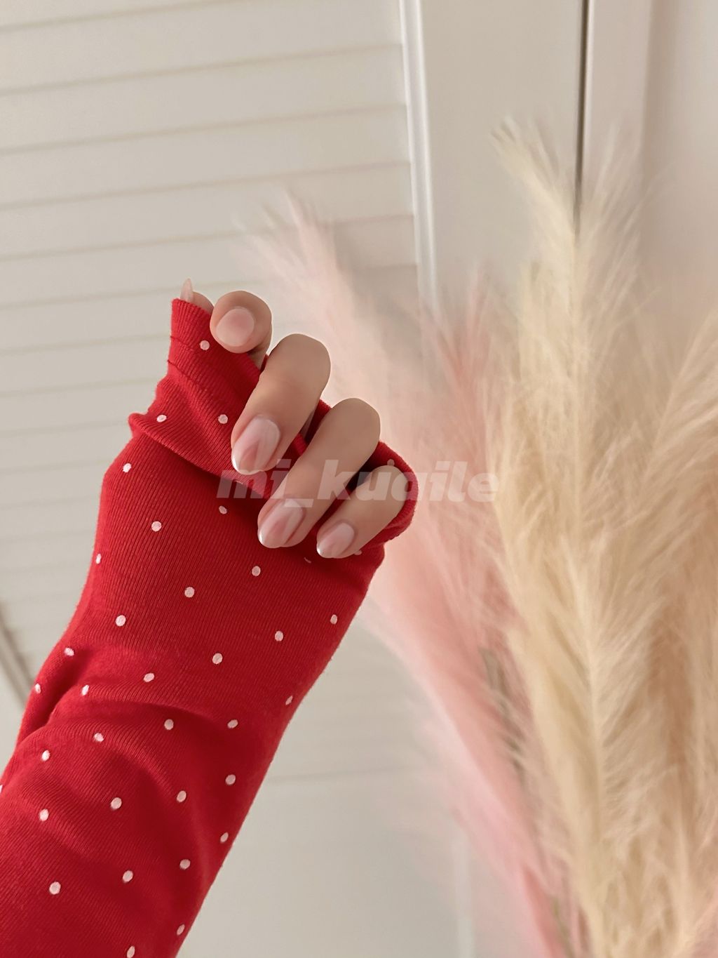 image_6AA8EDF7-AA8E-4397-91BA-AD26DFFB71A0_1774182140