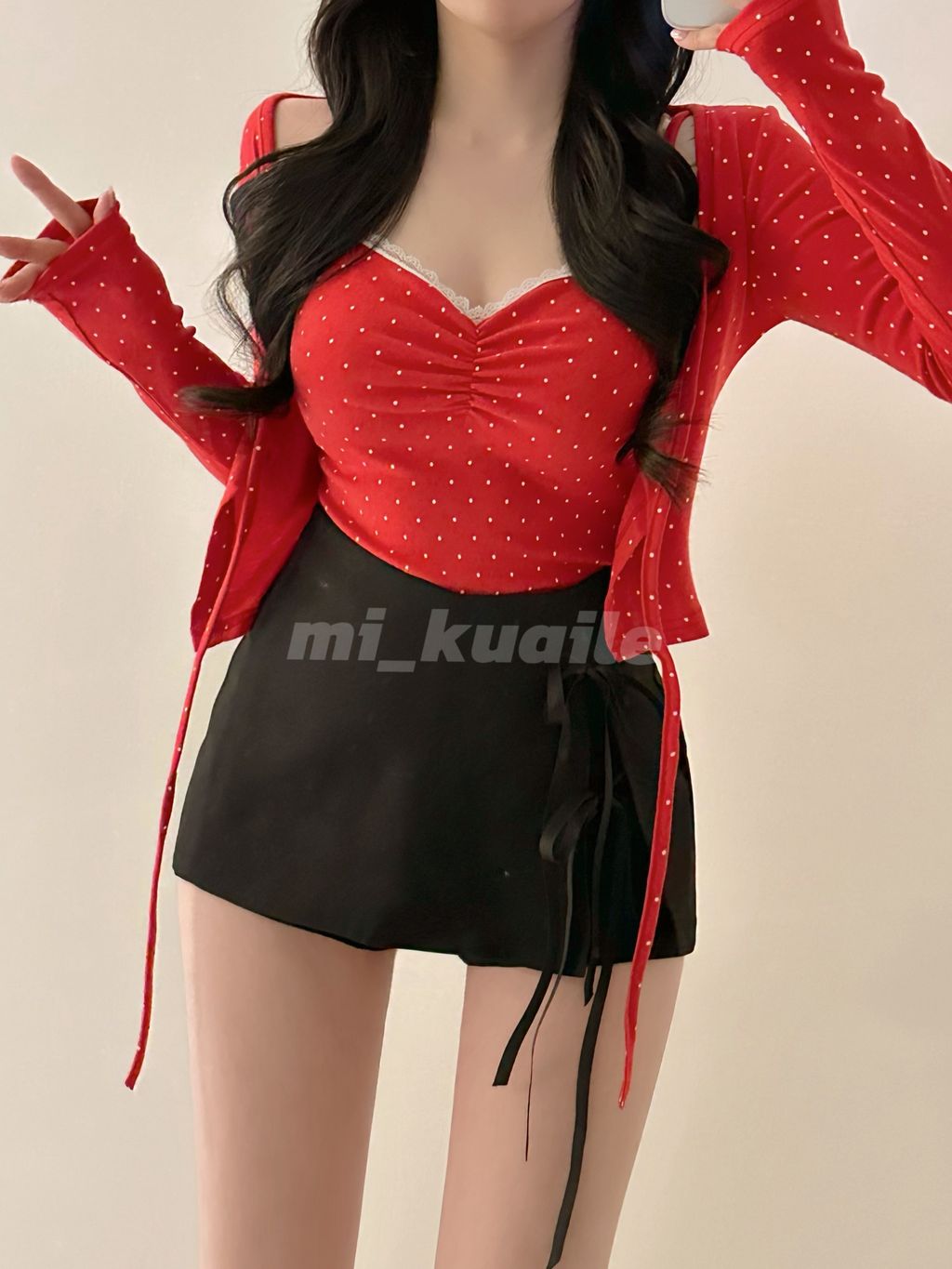 image_E4192E1C-D98E-4BF7-AA4A-A51ECCBACBDF_1774182140