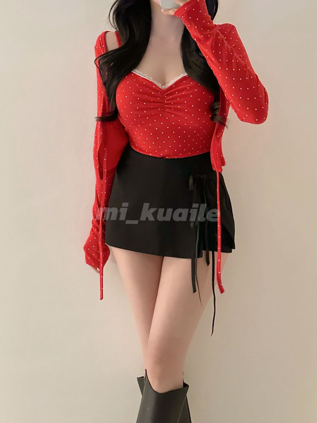 image_05EAF453-8488-4AC4-AED3-4FA920127E0E_1774182140