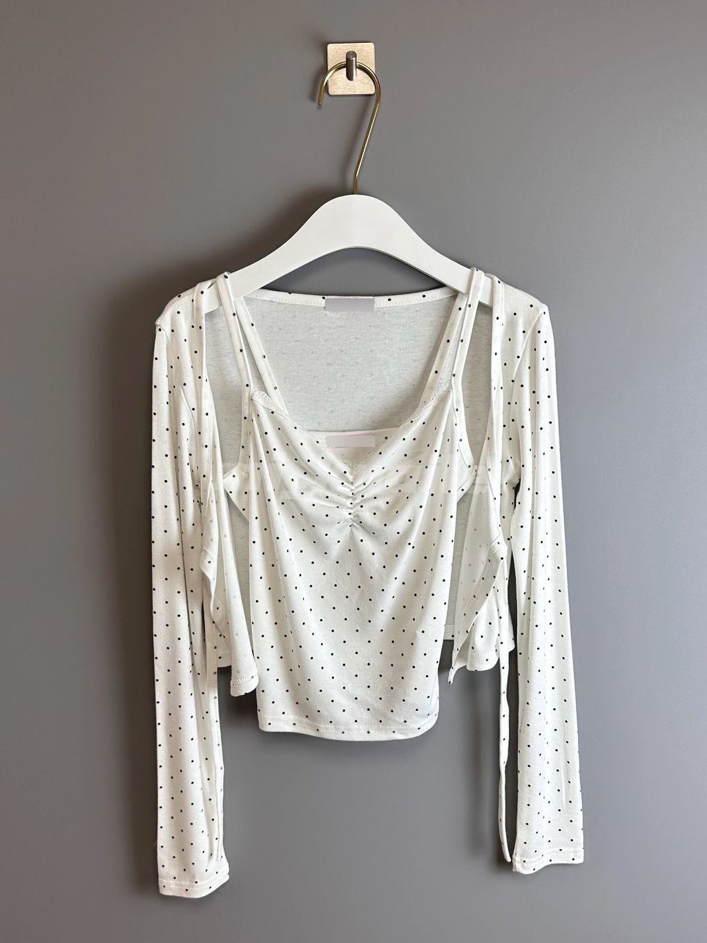 image_A08B6B5B-3100-4AB7-B416-DC52AD50F67E_1774182140