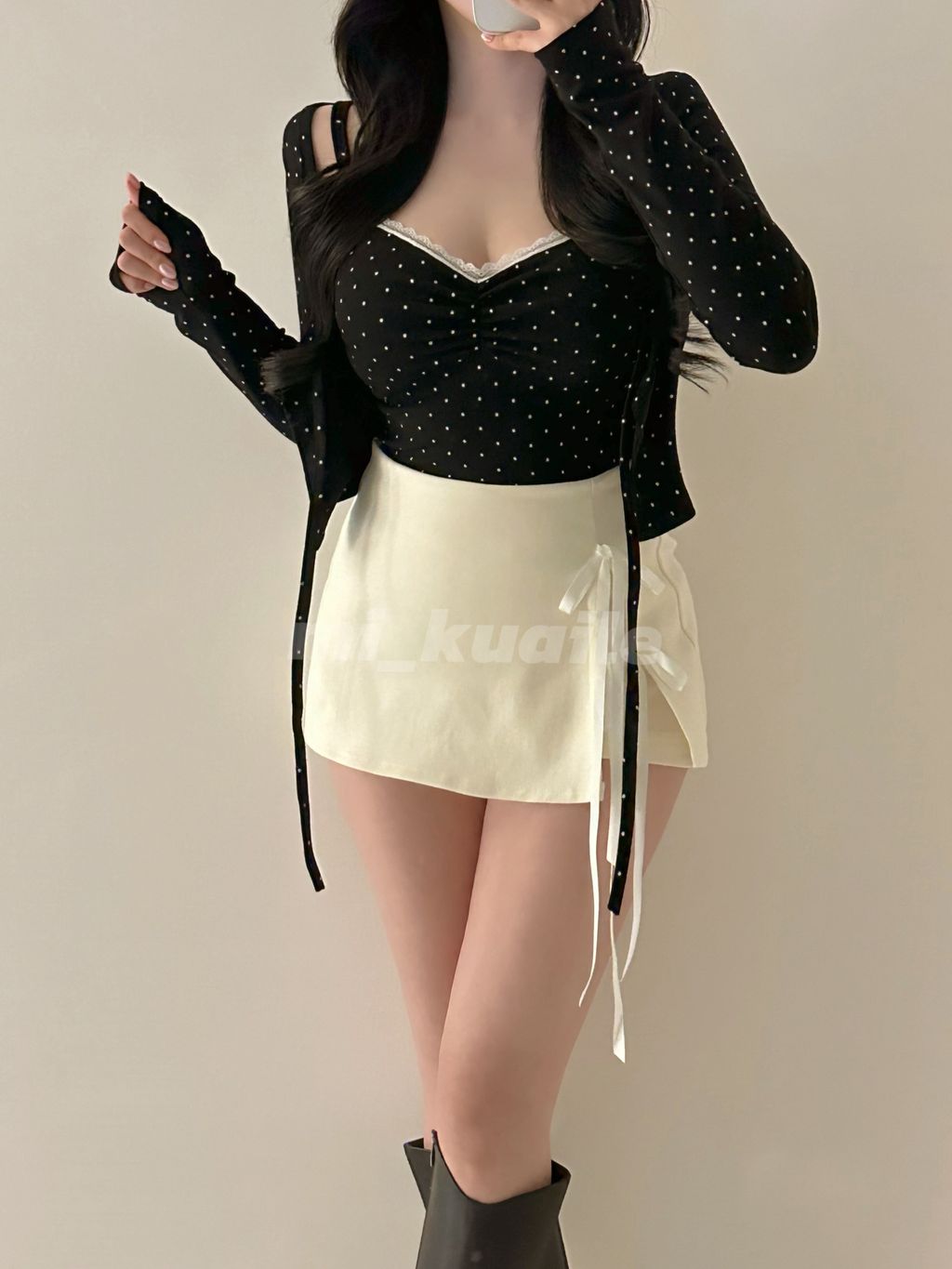 image_74E0411C-E7B5-4D00-B6D7-E4C0549B7066_1774182140