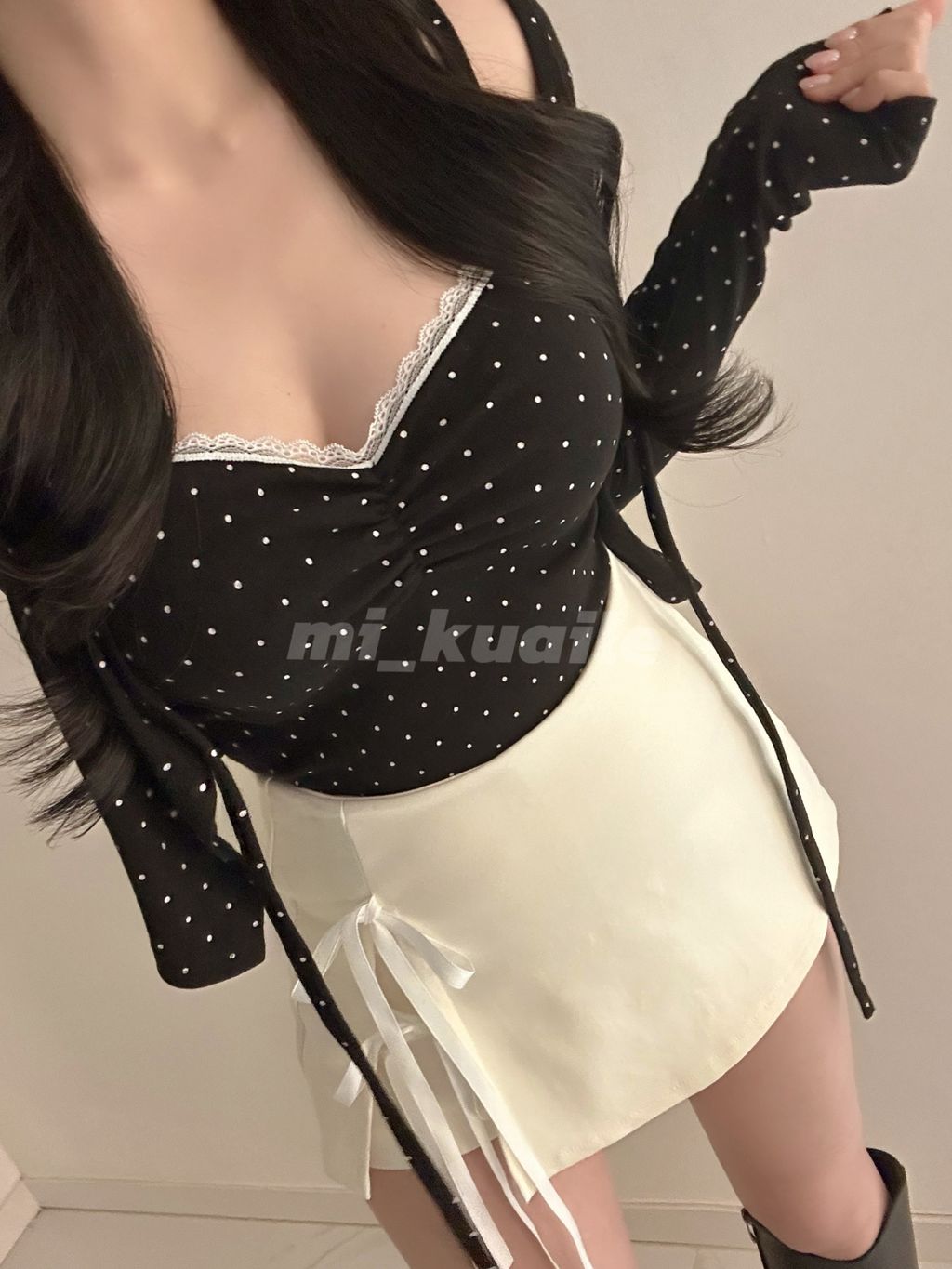 image_4CA00562-2299-4BB6-8492-E31F7F1B6C0F_1774182140