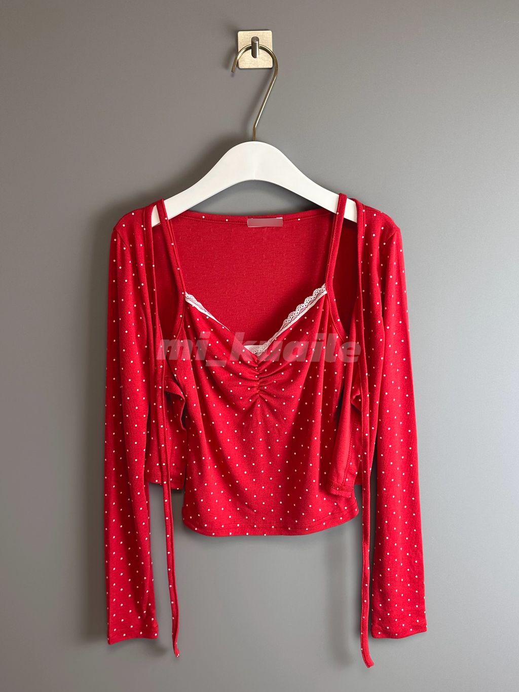 image_68A6AE4C-1AFC-467B-87A7-2776C02696F4_1774182140