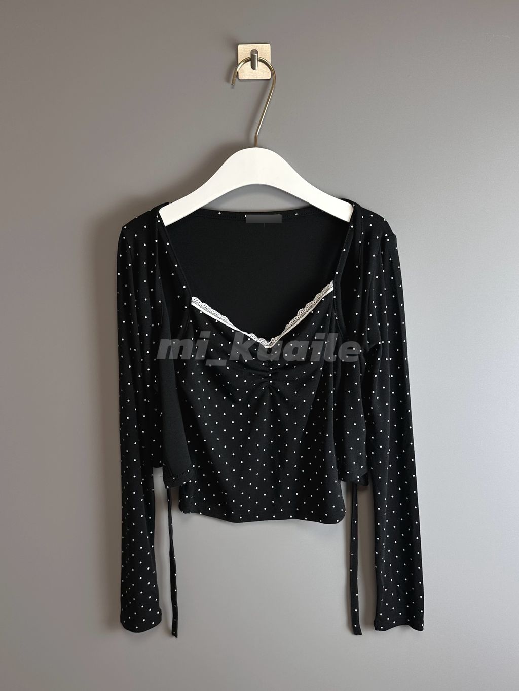 image_4ADC4063-608F-4238-A76D-F8D896E30E99_1774182140