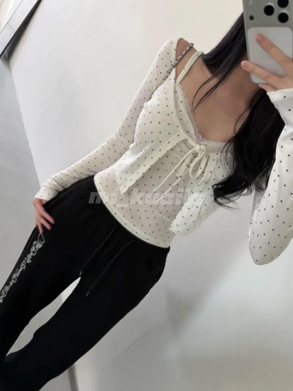 image_EE04134A-BEEB-4E54-BE38-7535DD26F7F0_1774182140