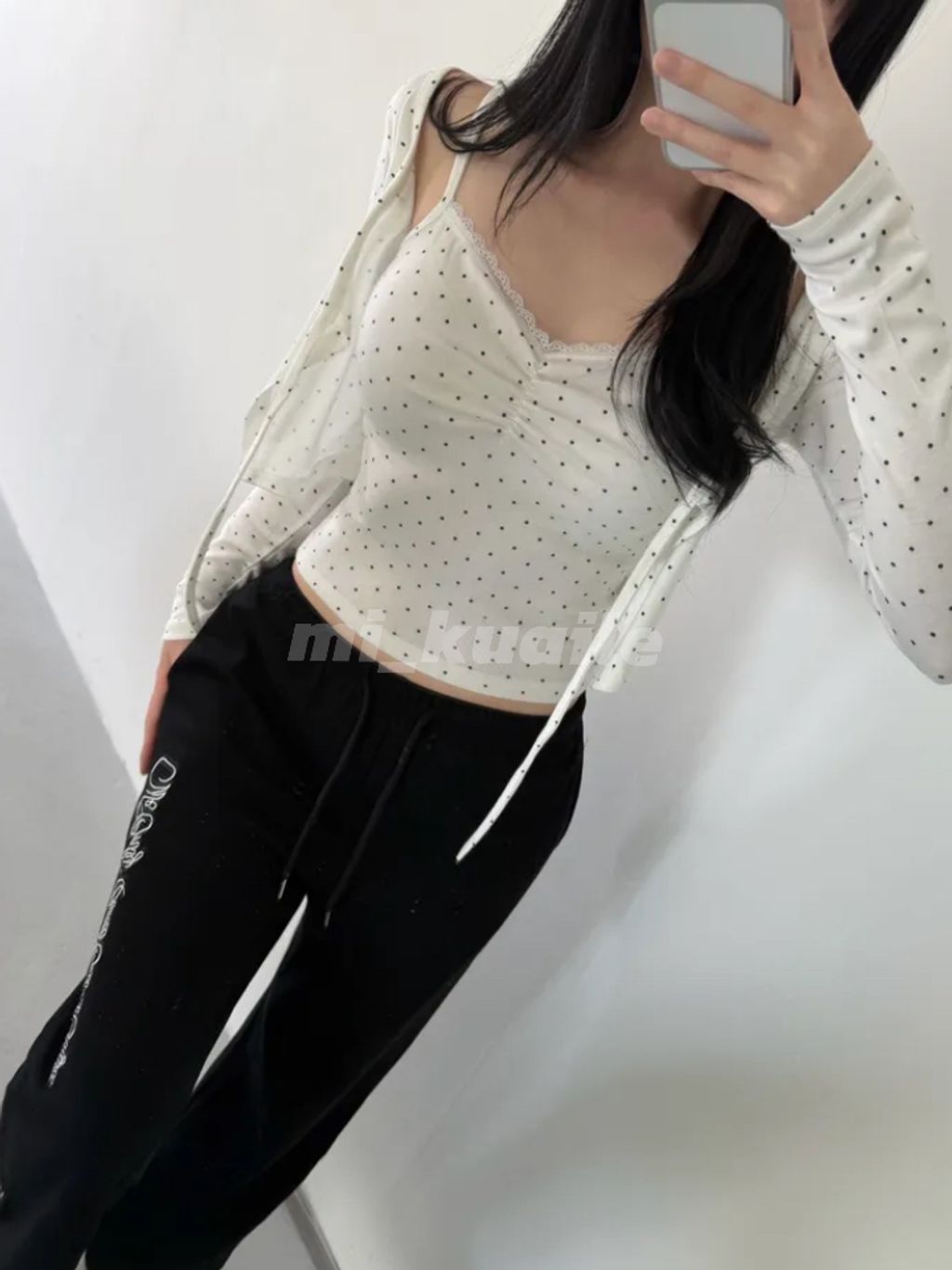 image_E89A02FA-1FAA-4281-BFBD-004C9191FC54_1774182140