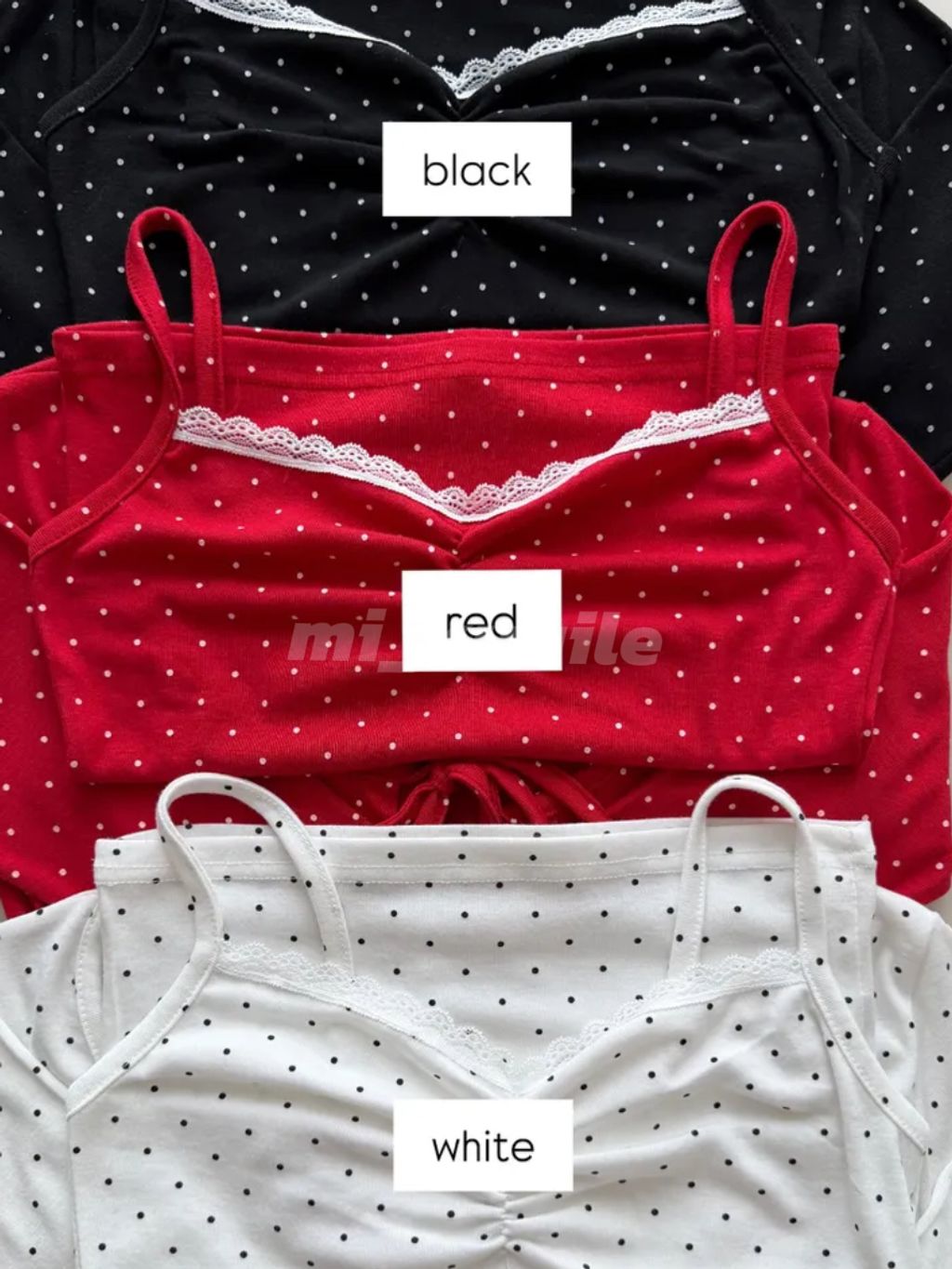 image_4934AF2E-5F75-4A48-A387-E1CEAA4D7C94_1774182140