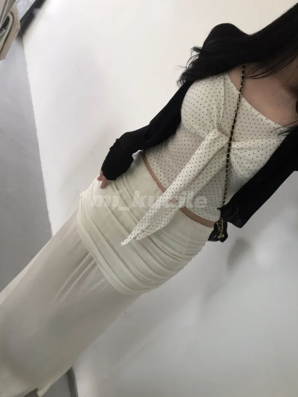 image_D91A3ED2-4E46-453E-8525-5529CD5F60AB_1774182140