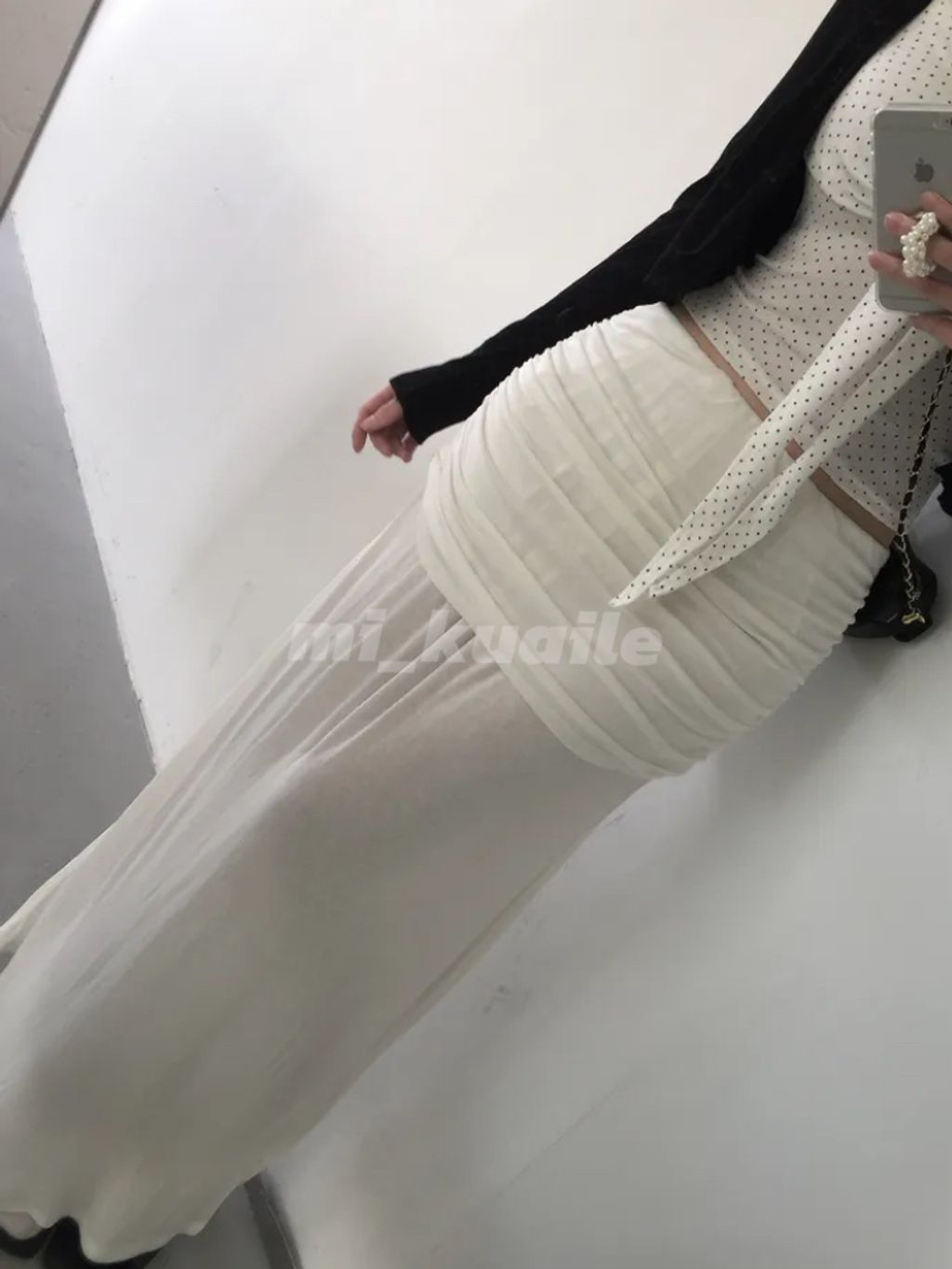 image_19992AE5-7A88-4B4C-BD8A-304576844BA5_1774182140