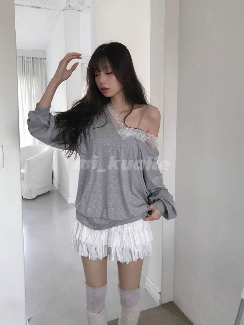 image_BD58D897-A773-4FF4-BDE0-0B018469CCDB_1774185158