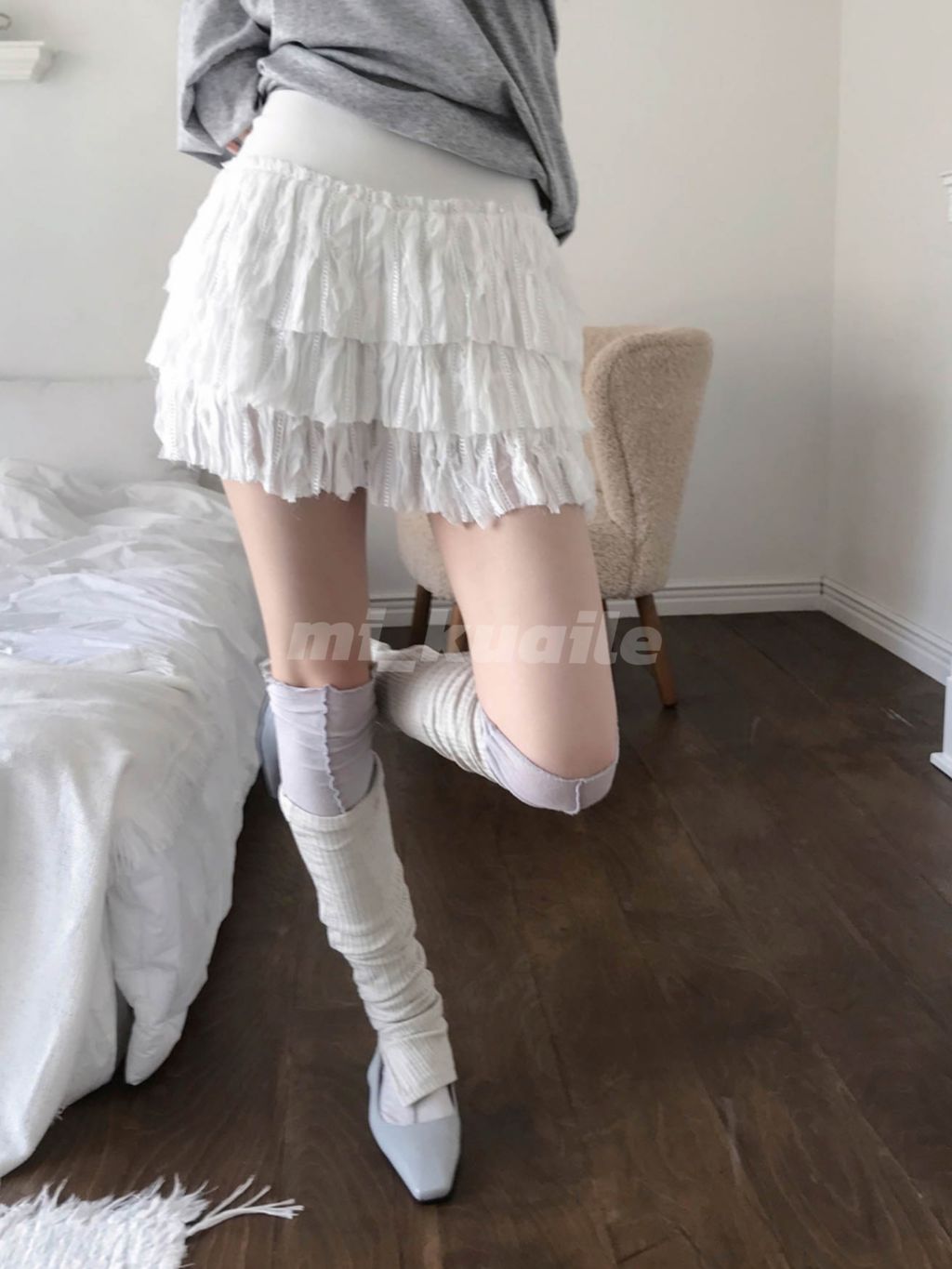 image_8591D025-38C6-4667-B025-221EEC4B2C53_1774185159