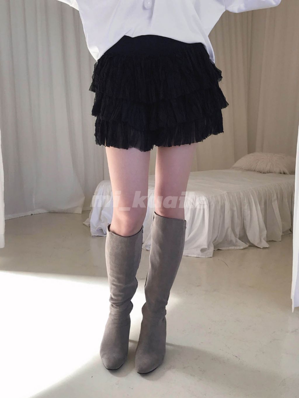 image_64660F48-236A-4133-8A50-45F01181B985_1774185159