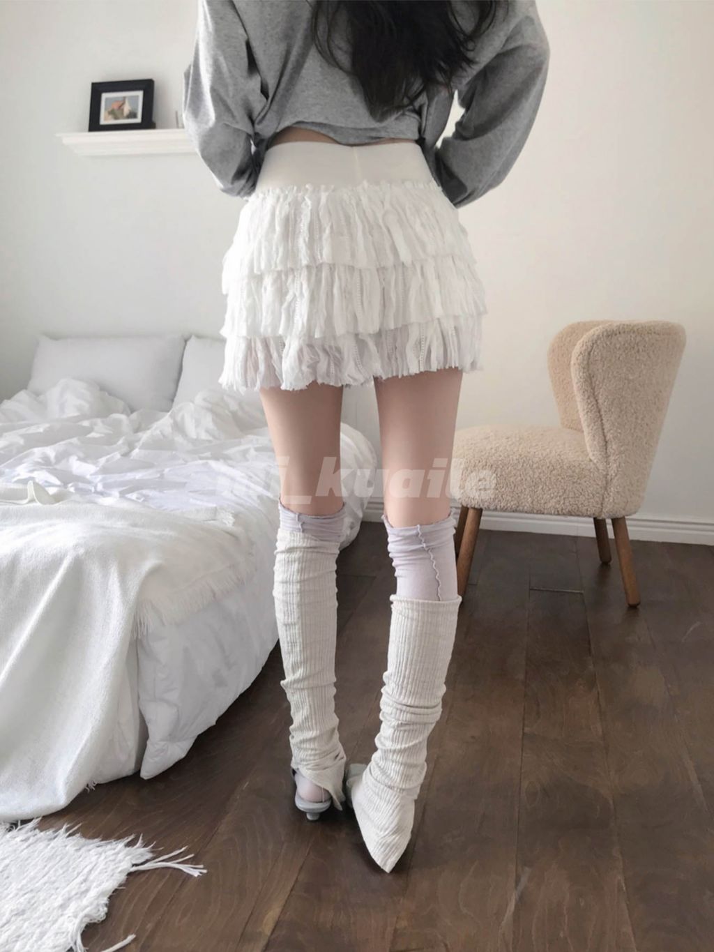 image_75582882-5636-45FD-AFC6-764569925DEE_1774185159