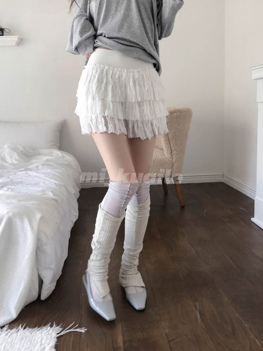 image_EF9D521D-EDAC-473C-A6D2-D636DE8ACB47_1774185159