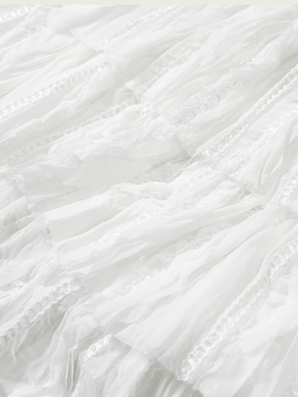 image_67126BE3-B41C-4FDC-B3FD-C4B8A10AD36A_1774185159