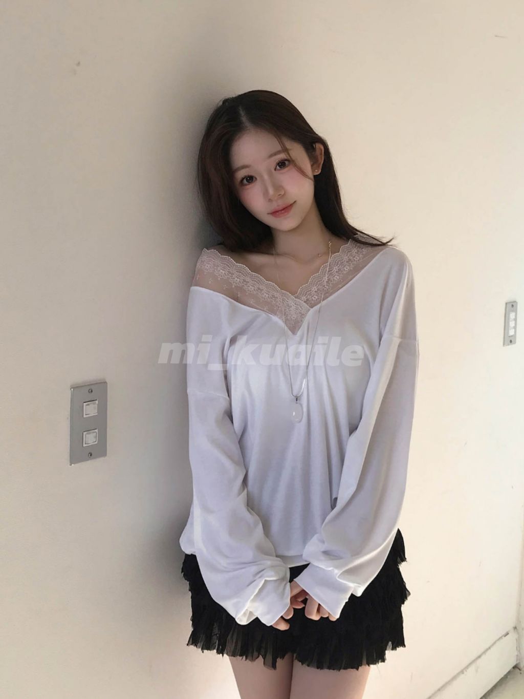 image_BD777487-0601-4665-B6F2-1DD6AD748EF5_1774185306