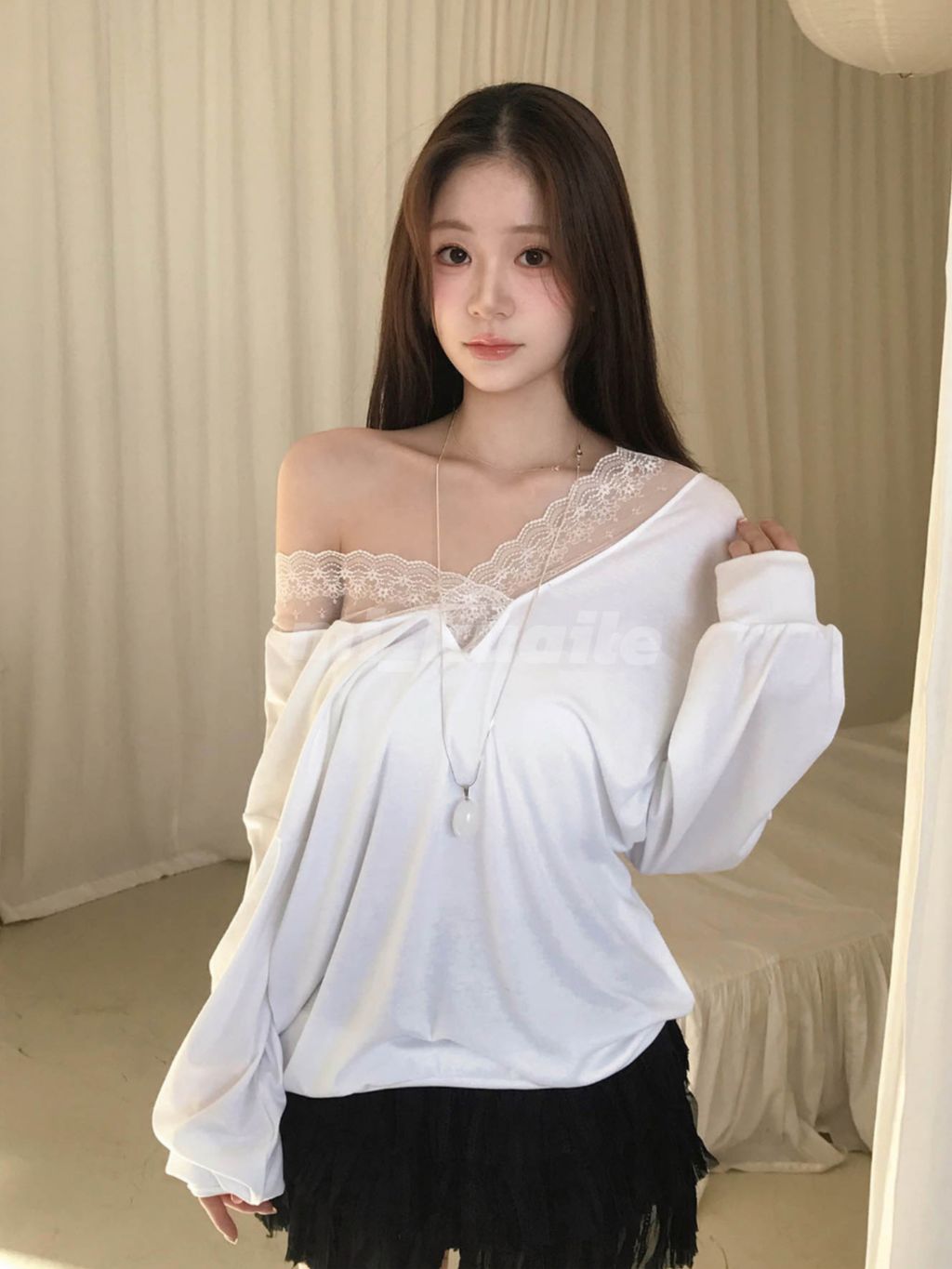 image_B176E83F-9134-4C8F-BF2B-3CE8BCEE7539_1774185306