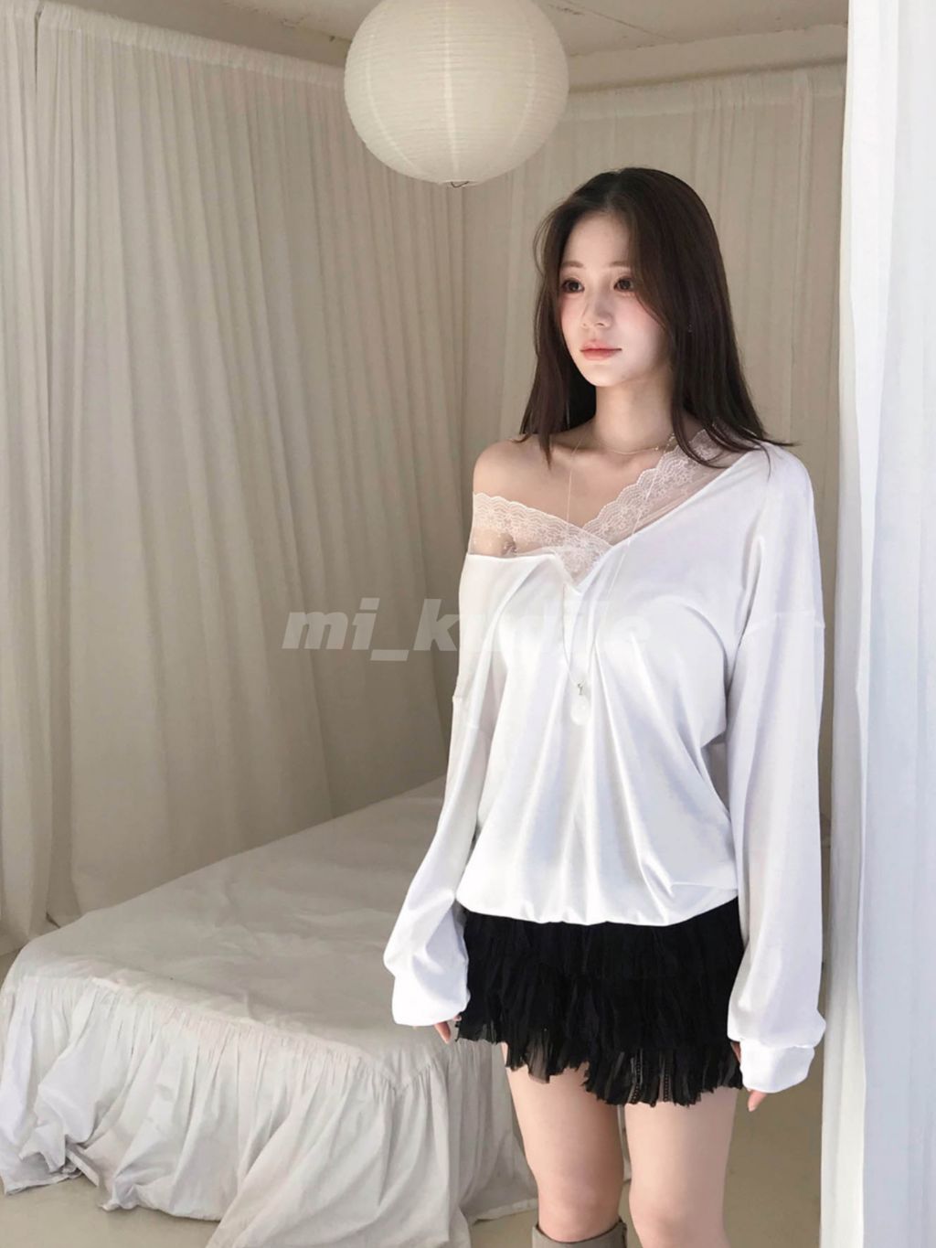 image_FFDB4CBA-4867-4D51-A06F-41273AF3BACD_1774185306