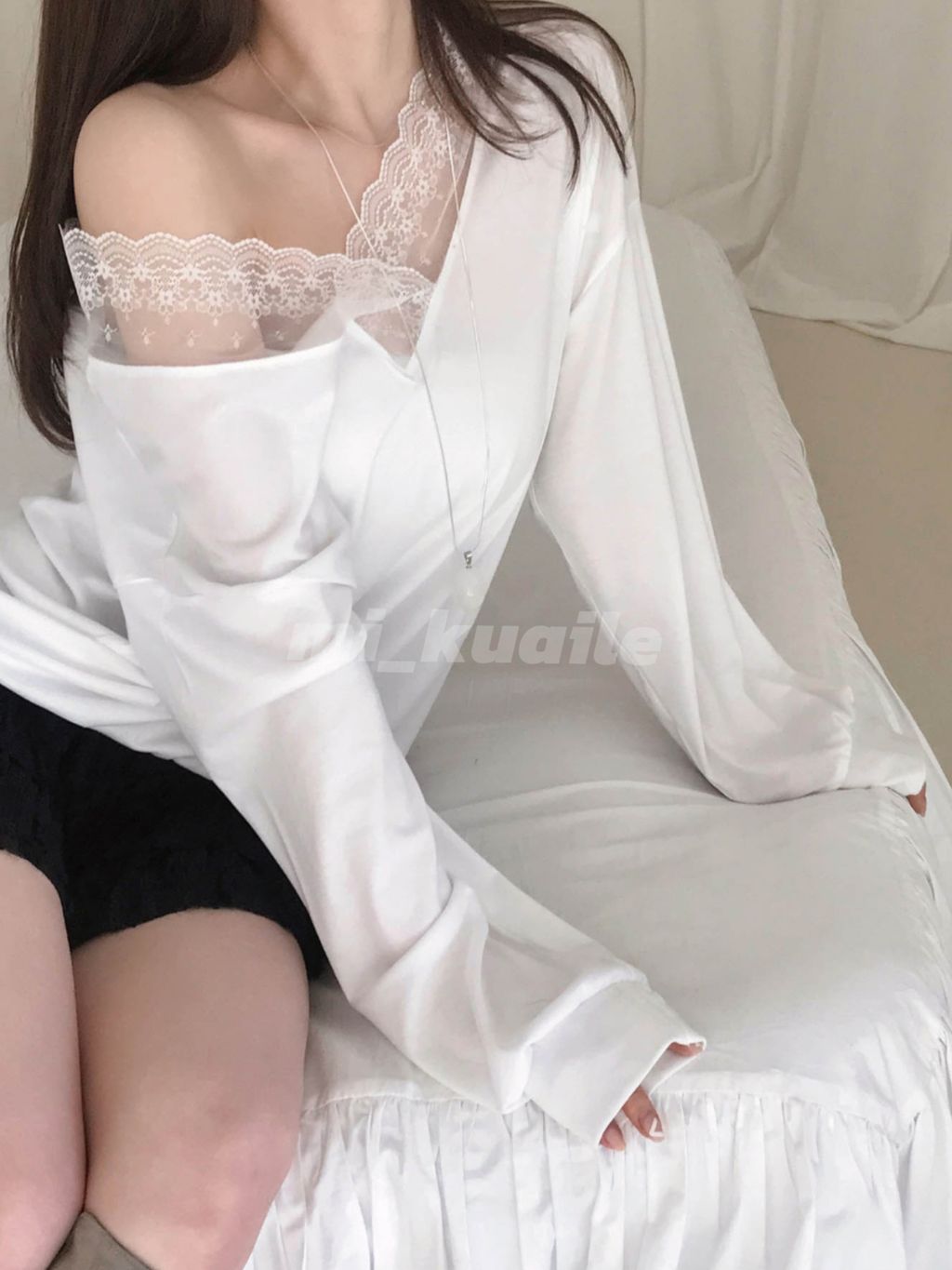 image_7AC5C0ED-205C-47FF-8502-EA342FA6D555_1774185306