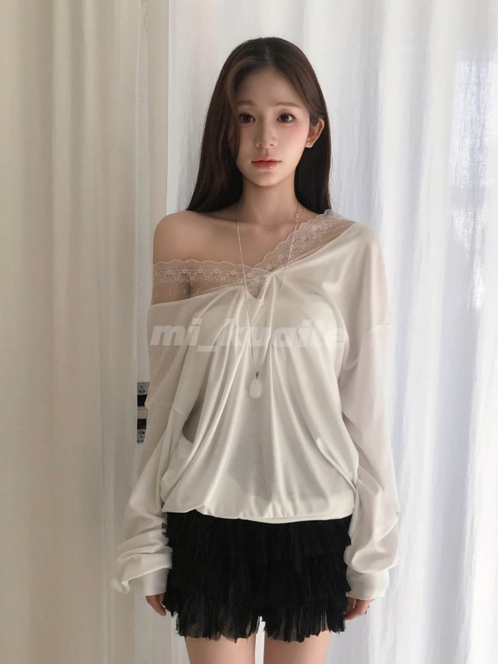 image_DBD5D8E9-04B5-485C-ADCE-F9B1B966B54B_1774185306