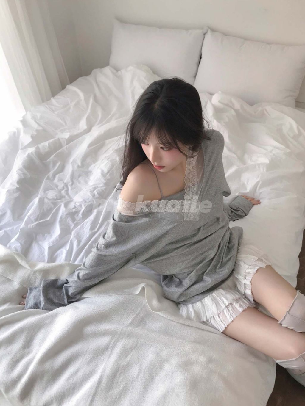 image_8B6D9D8A-26F0-48A6-9D5D-C86169C1ADE0_1774185306