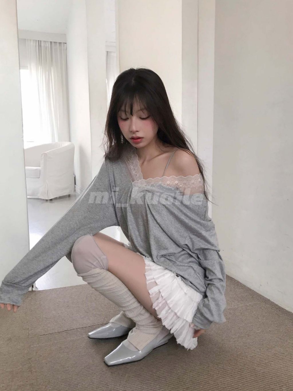 image_A8D34932-87C1-4D54-BF29-DBD1991BE670_1774185306