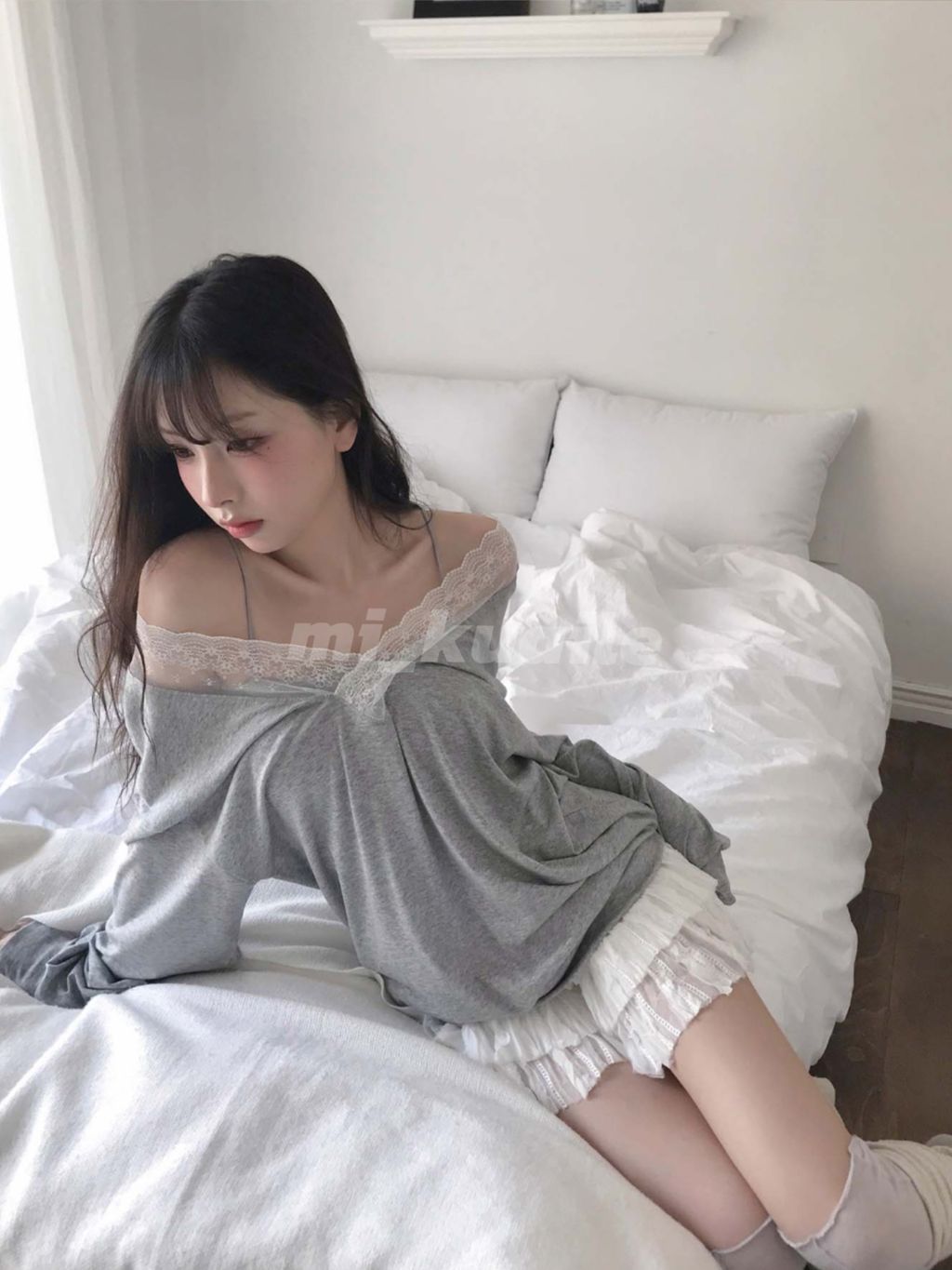 image_2D9296A5-FE64-4777-AEF8-3825D598E6B6_1774185306